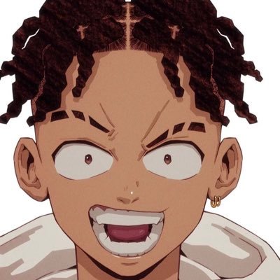 Goku/Minato=LEGENDS🐐. I instigate 😏. With all due respect.. idgaf 😁 Proudly black