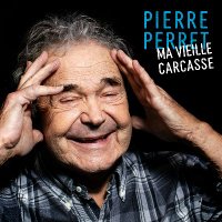 Pierre Perret(@pierreperret) 's Twitter Profile Photo