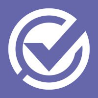 VulnCheck (@vulncheckai) 's Twitter Profile Photo VulnCheck (@vulncheckai) 's Twitter Profile Photo