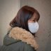 ivy (@sparkling_iv) Twitter profile photo ivy (@sparkling_iv) Twitter profile photo