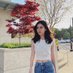 Grace Pan (@gracepan3d) Twitter profile photo Grace Pan (@gracepan3d) Twitter profile photo