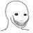 Cyprok00's profile image