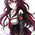 AdultAlchemist (701k) (@adultalchemist) Twitter profile photo AdultAlchemist (701k) (@adultalchemist) Twitter profile photo