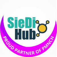 SieDiHub(@siedihub) 's Twitter Profile Photo
