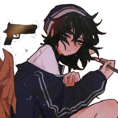 BC_Alex_Nevadas's profile picture. ⠀⠀⠀⠀⠀⠀⠀⠀⠀⠀⠀⠀⠀⠀⠀⠀⠀⠀⠀⠀⠀⠀⠀⠀⠀⠀⠀⠀⠀⠀⠀⠀⠀⠀⠀⠀⠀⠀⠀⠀✦╾【𝓘 𝔀𝓲𝓵𝓵 𝓫𝓮 𝓶𝔂 𝓸𝔀𝓷 𝓯𝓾𝓬𝓴𝓲𝓷𝓰 𝓱𝓮𝓻𝓸.】⠀⠀⠀⠀⠀⠀⠀⠀⠀⠀⠀⠀⠀⠀⠀⠀⠀⠀⠀⠀⠀⠀⠀⠀⠀⠀⠀⠀⠀⠀⠀⠀⠀⠀⠀⠀⠀⠀⠀⠀⠀⠀⠀⠀⠀⠀⠀