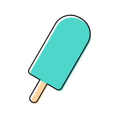 iwantitnow_ae's profile picture. Discover unique gifts at https://t.co/hoylaMQqyA!