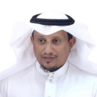 حمدان حامد العامري(ابو سفر) (@_amre) 's Twitter Profile
