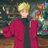 goredemiau's profile image