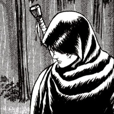CasShir0's profile picture. 
