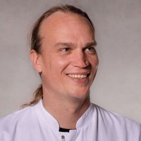 Leo Rasche (@rascheleo) 's Twitter Profile