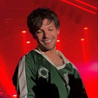 teddieedd's profile picture. tpwk ✨🍒