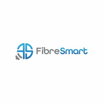 Full Fibre Broadband Provider We are a broadband supplier located in the North West. Our aim is simple, to deliver you the best broadband for the lowest price!