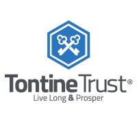 Tontine IRA™ (@tontineira) 's Twitter Profile Photo Tontine IRA™ (@tontineira) 's Twitter Profile Photo