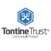 Tontine IRA™ (@tontineira) Twitter profile photo Tontine IRA™ (@tontineira) Twitter profile photo