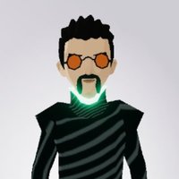 AP NFT (@a_p_nft) 's Twitter Profile