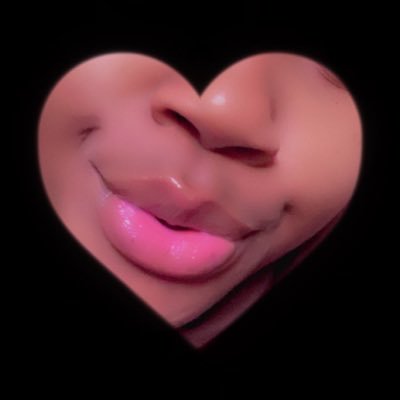FazulQueen76846's profile picture. 