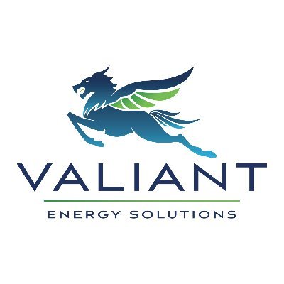 Formerly BantamWesson, Valiant Energy Solutions enables homeowners and operations professionals to achieve significant energy and cost savings.