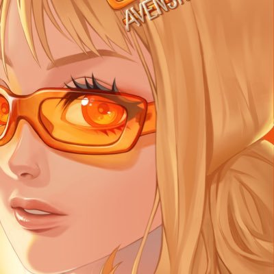 Ida🧡🍊さんのプロフィール画像