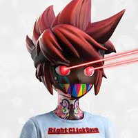 Archie Smith (@archie_smith_) 's Twitter Profile Photo