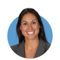 Marsha Wagner (@proudprincipalw) 's Twitter Profile Photo Marsha Wagner (@proudprincipalw) 's Twitter Profile Photo