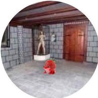 Neem je moeder in de maling (@njmidm) 's Twitter Profile Photo