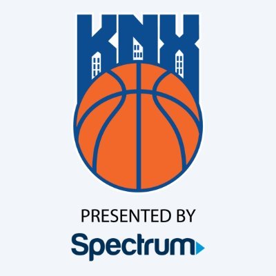 KnicksGaming Profile Picture