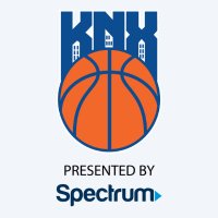 Knicks Gaming (@knicksgaming) 's Twitter Profile