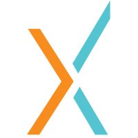 VulcanX Energy Corp. (@vulcanxenergy) 's Twitter Profile