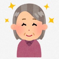 も～ちゃん🐮(@kazue_shiba) 's Twitter Profile Photo