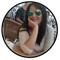 Bahar 🌾🌱🍀 (@inannaaaaaa) 's Twitter Profile