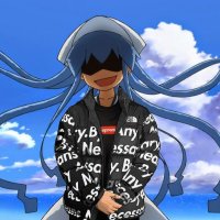 ConArteest (@con_arteest) 's Twitter Profile