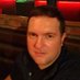 Steve Stretton (@stretts69) Twitter profile photo Steve Stretton (@stretts69) Twitter profile photo