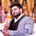 bendi.edits (@logbhendi) Twitter profile photo bendi.edits (@logbhendi) Twitter profile photo