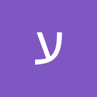 1997_hmodea's profile picture. 