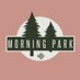 Morning Park Audio (@morningpark_) Twitter profile photo