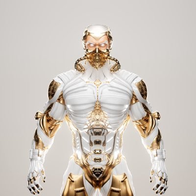Dydyk955's profile picture. Not btc, not Sp500 😂