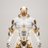 Dydyk955's profile image