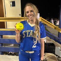 brooklyn (@brooklynnnn_4) 's Twitter Profile