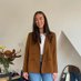 Paige Burvill (@burvillpaige) Twitter profile photo Paige Burvill (@burvillpaige) Twitter profile photo