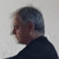 Arm.peg (@palmeidaa9) 's Twitter Profile