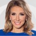 Alicia Roberts | CBS Philly Reporter (@ARobertsCBS) Twitter profile photo