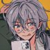 holly! ♡ (@ily_kagehira) Twitter profile photo holly! ♡ (@ily_kagehira) Twitter profile photo