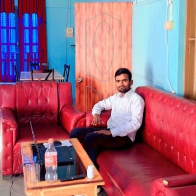 ShyambihariDu14's profile picture. senior engineer NHIDCL PROJECT. Mizoram.......... 
Senior engineer DFCCIL PROJECT. Gujrat