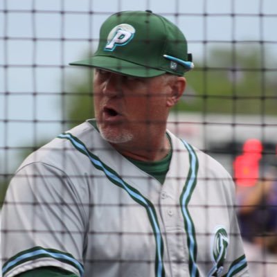 coachkyle09's profile picture. Head Softball Coach at Doyle Highschool #gotigers #wearethestandard