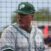 Kyle Wieck (@coachkyle09) Twitter profile photo Kyle Wieck (@coachkyle09) Twitter profile photo