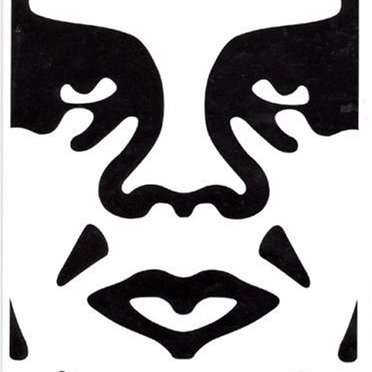 Peng33G's profile picture. 