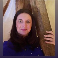 Emma Spruell (@emma_spruell) 's Twitter Profile Photo Emma Spruell (@emma_spruell) 's Twitter Profile Photo