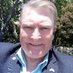 Duane Bollinger Hoffman (@duanehoffman8) Twitter profile photo Duane Bollinger Hoffman (@duanehoffman8) Twitter profile photo