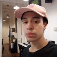 Iñaki (@herrerainnaki) 's Twitter Profile Photo Iñaki (@herrerainnaki) 's Twitter Profile Photo