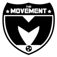 THE MOVEMENT BASKETBALL CLUB(@TMBC_basketball) 's Twitter Profileg